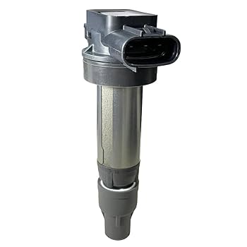 【送料込】トータルイクリプス 5号機　コイン不要機付き 自宅配送 楽天市場】33400-76G00 33400-76G01 スズキ イグニッション