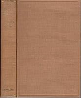 The Farm board, B00085BVDW Book Cover