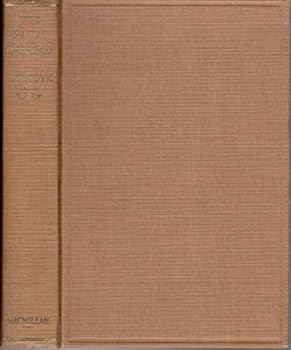 Hardcover The Farm board, Book