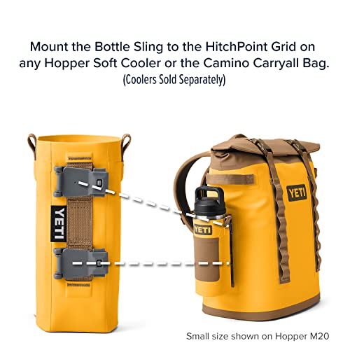 Image of YETI Bottle Sling for Rambler Bottles