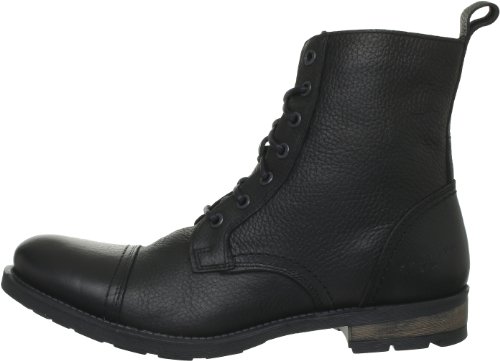 Image of JACK & JONES Men's Boots