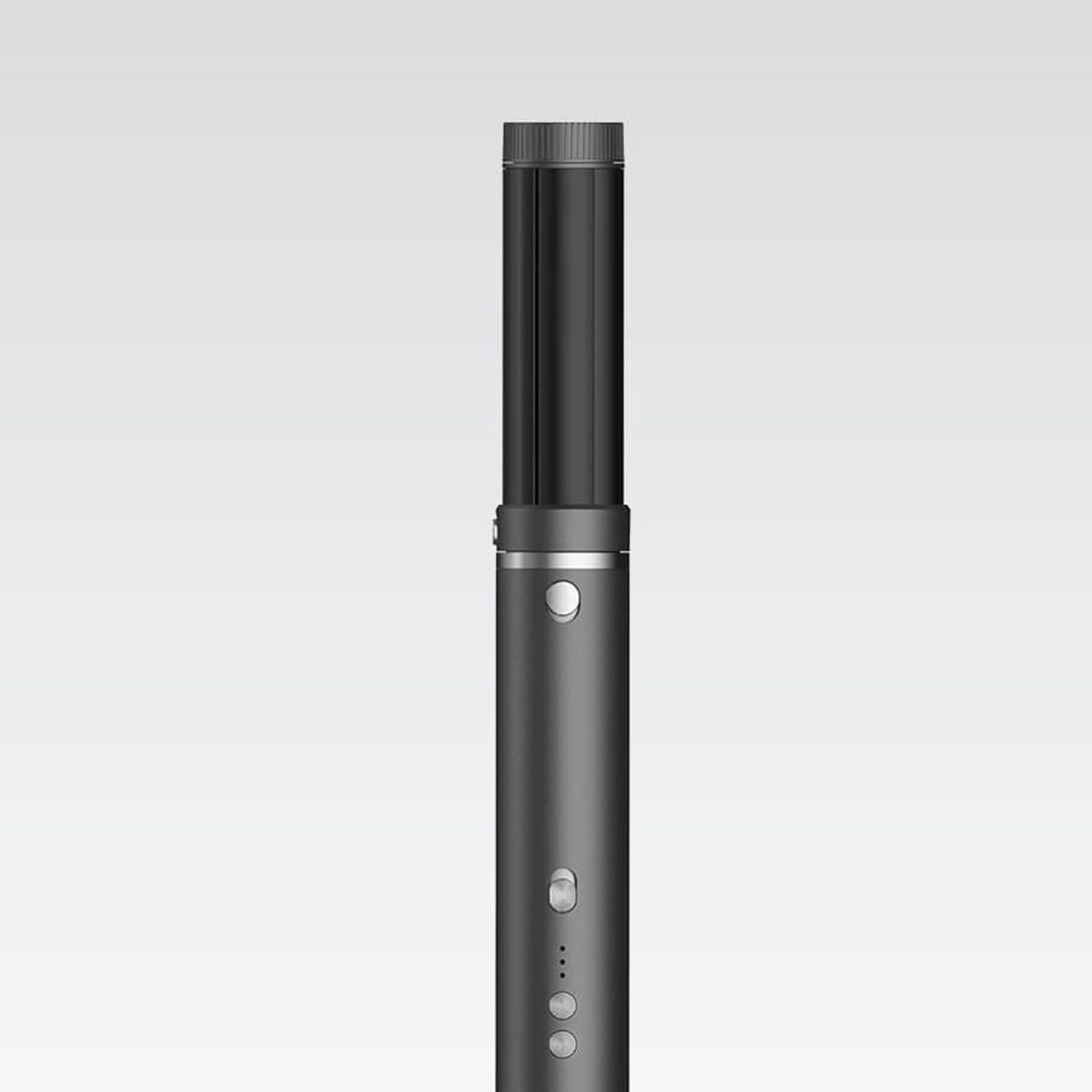 Maestro MR-230 Multistyler 3 in 1 - Asciugacapelli, spazzola a secco, ferro arricciacapelli automatico, 1200 W, 2 livelli di temperatura, funzione aria fredda, styling professionale a casa