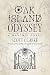 Produktbild Oak Island Odyssey: A Masonic Quest