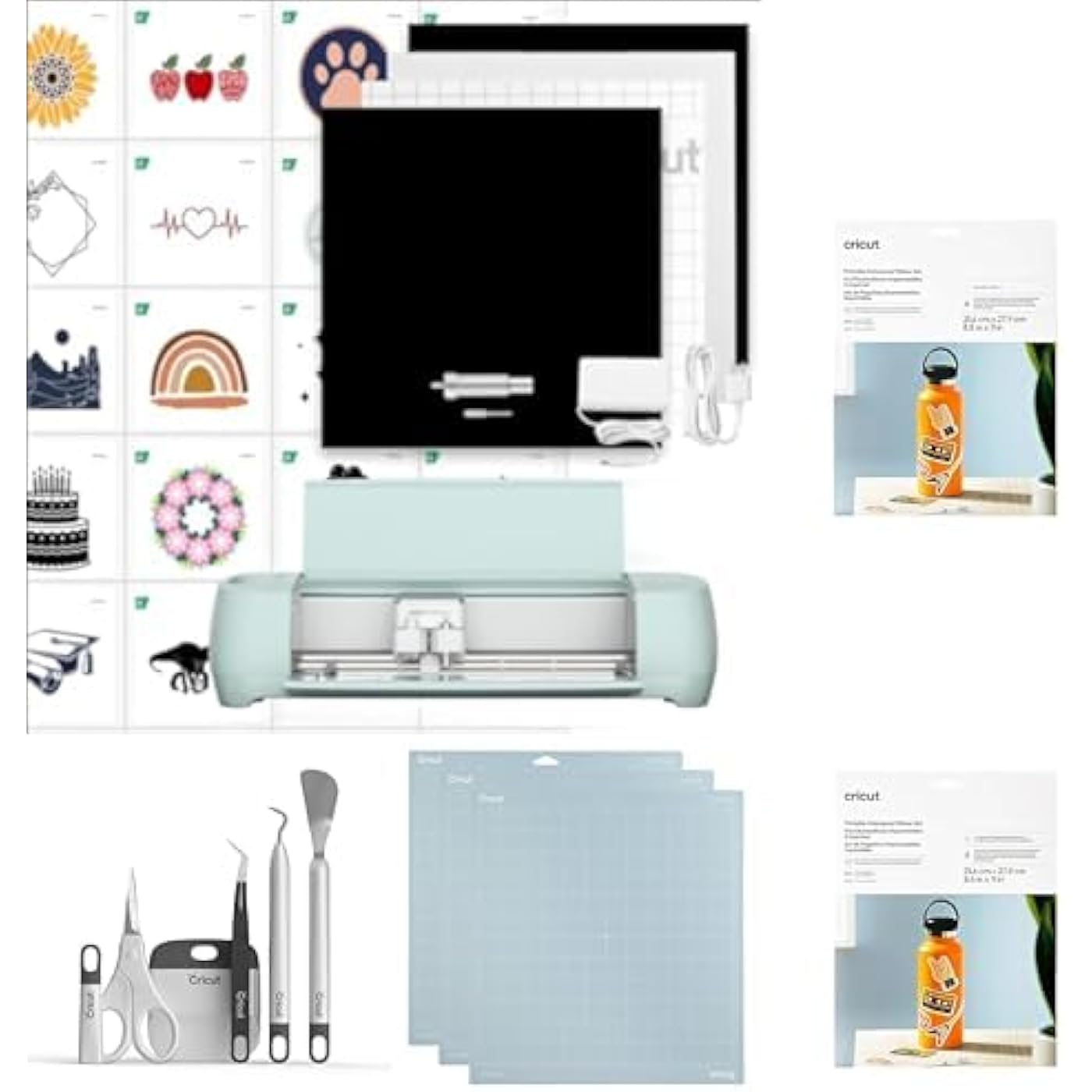 Gallery image 1