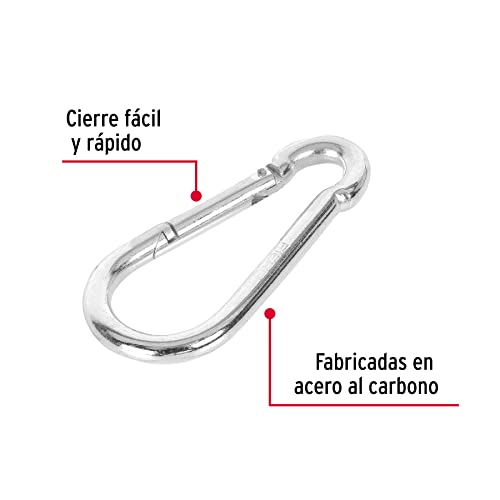 Bandolas Truper 2 Imagen adicional