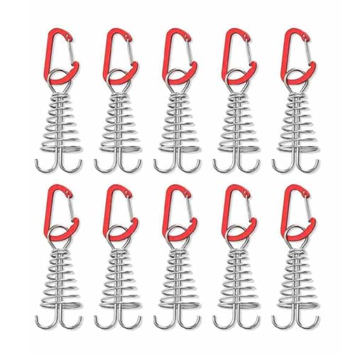 mophrati 10 pbN eg EBh [v obN |[^u AEghA Lv nCLO sNjbN oR 悯 Œ Jri t@Xi[