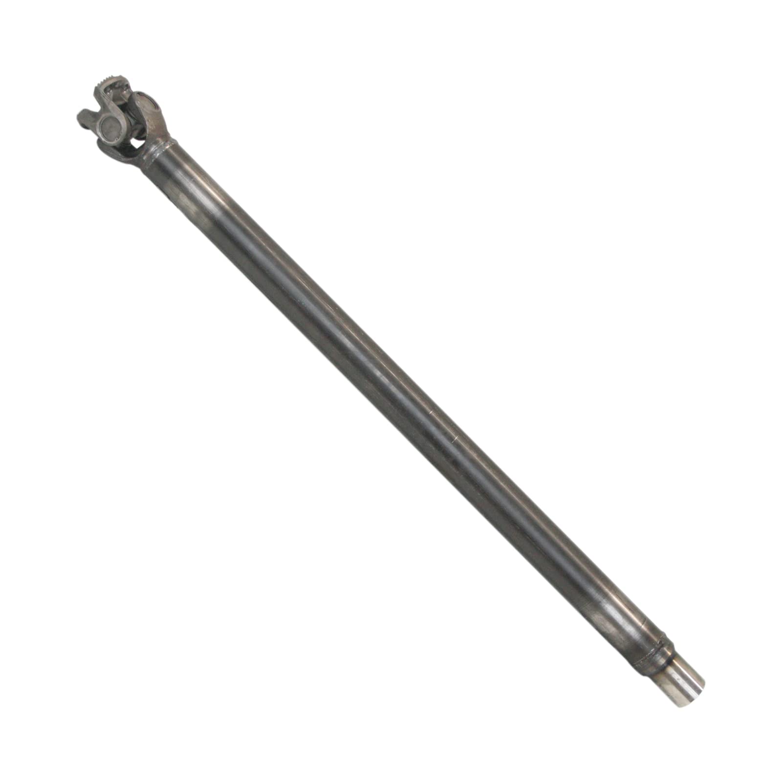 GENUINE PTO SHAFT, CARDAN SHAFT, Mercedes-Benz Unimog, A4373572303 