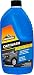 Armor All 25464 Car Wash - 64 fl. oz.