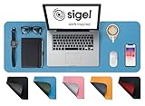 Sigel