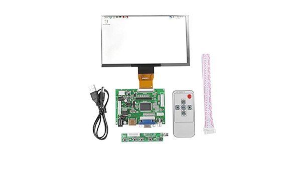 white lines on a tft display pricelist