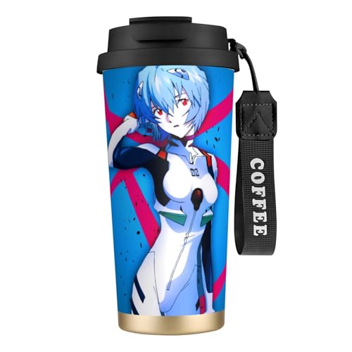 }O{g VIG@QI gC X|[c X|[c{g XeX{g ۉۗ 2d\ R[q[Jbv  Xg[t e  ^щ\ AEghA