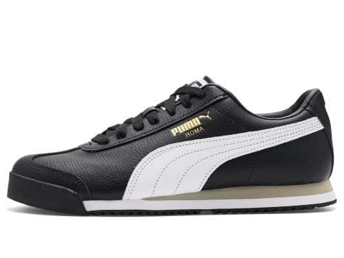 Image of PUMA Men's Roma Sneakers