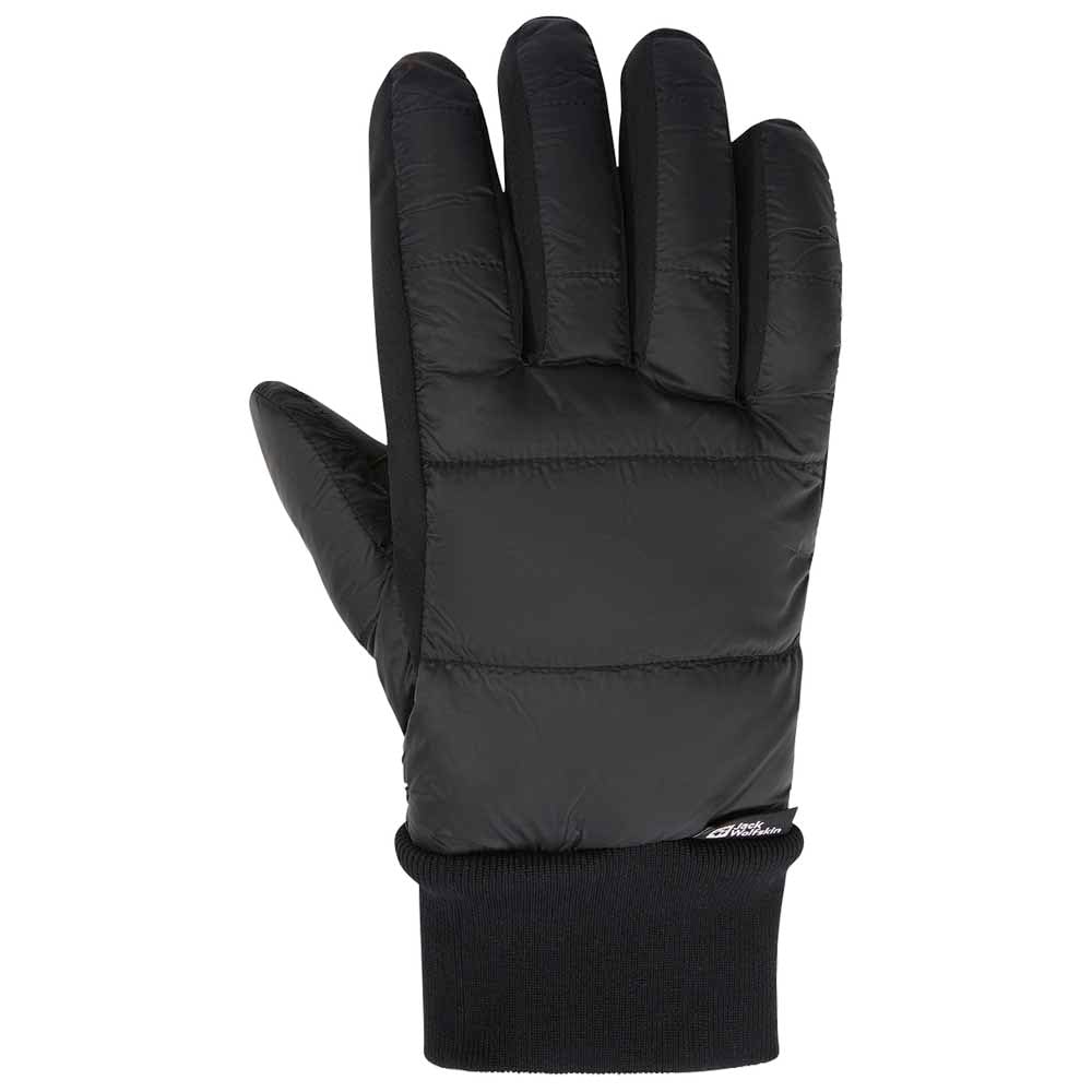 Jack Wolfskin Urban Glove