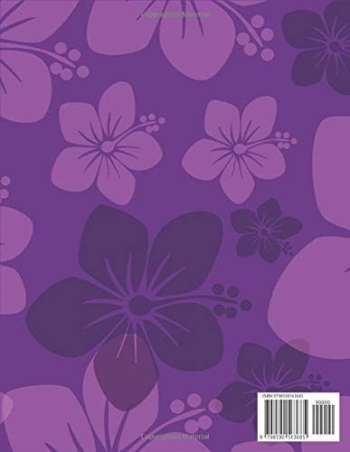 Amazon Com Hello Mother F Ckers A Motivational Swear Words Coloring Book Swear Word Colouring Books For Adults Sarcastic Swearing Colouring Book Pages For Stress Relief Relaxation Fuck Publishing Hilarious Books