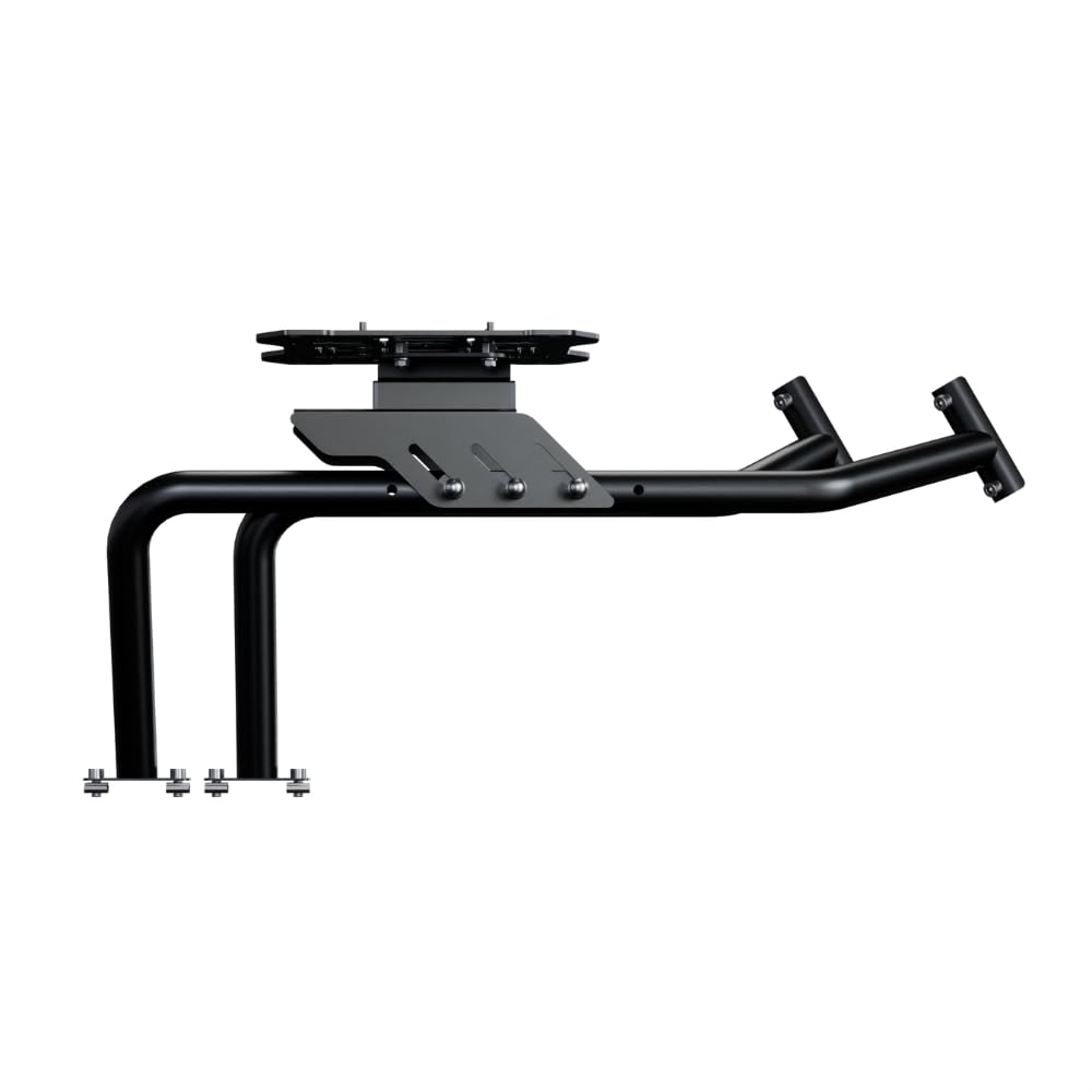 OPLITE Soporte para palanca de cambios y freno de mano R8