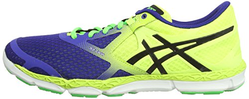 ASICS 33-DFA, Scarpe Multisport Outdoor Uomo