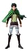 Banpresto Attack on Titan Master Stars Piece 10