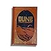 Dune - Hardcover