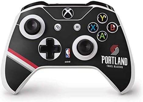 portland trail blazers away jersey