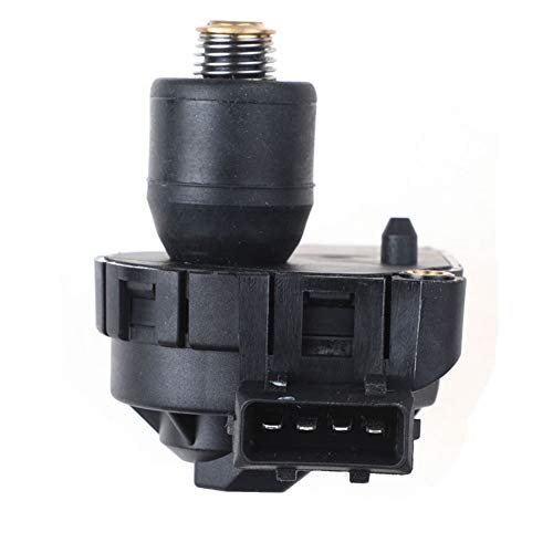 MoreChioce Valvola di Controllo del Minimo 1920F8