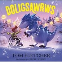 Doligsawrws