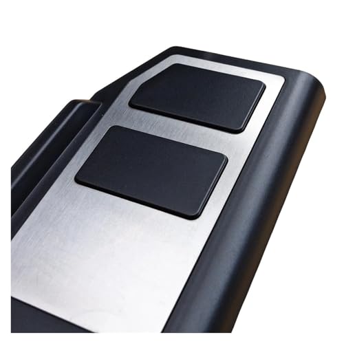 tH[h GXP[v uR X|[c N[K J[ RZA 20-2025 tbgXg fbhu[L KXANZy_pbhJo[ Ή(1pcs rest board)