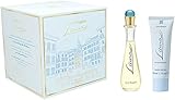 Laura Biagiotti Laura Geschenkset - 25 ml Laura Eau de Toilette Spray + 50 ml Laura Bodylotion - Limitierte Edition!