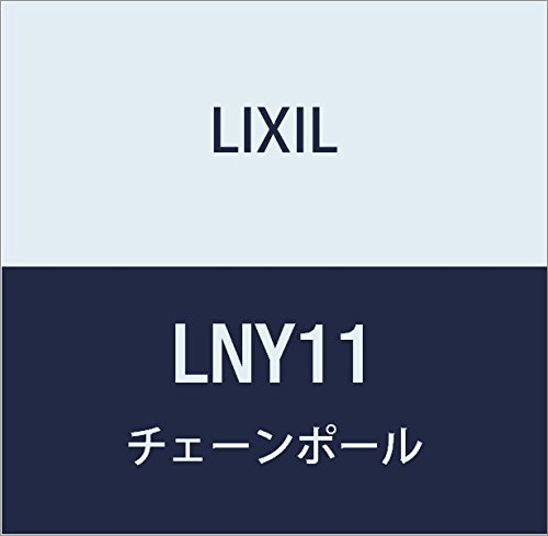 LIXIL(���N�V��) TOEX S�K�[�h�n���� 60.5���a ��O�� �W�� LNY11