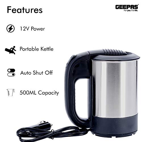 Geepas-GK38041-stainless-steel-car-kettle