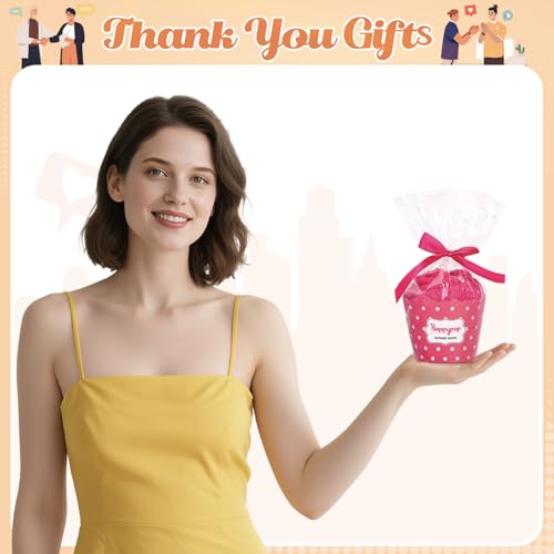 HAPPYPOP Bestfriend Gifts - Friendship Gifts Bestie Gifts, Boss Bestfriend Birthday Neighbor Socks3