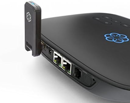 Ooma Wireless Plus Bluetooth Adapter
