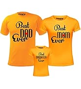 Small manufacture image 28