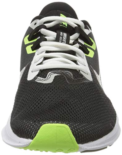 Image of Nike Men's Downshifter 9 Running Shoes