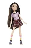 Project Mc2 Girls Core McKeyla McAlister Doll