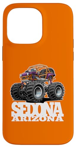�Z�h�i �A���]�i 4x4 �I�t���[�h �N���b�h ATV UTV �J�[�g�D�[���f�U�C�� �X�}�z�P�[�X iPhone 14 Pro Max �p