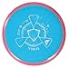 Axiom Discs Neutron Virus Disc Golf Distance Driver (160-165g / Colors May Vary)