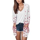 gestreifte oberteile damen sommer blusen tunikas damen grosse grössen tops schwarz basics shirts damen sportshirt ohne arm herren blusentop royalblau best friends hoodies basic shirts herren weiß jeans pullover leinenbluse gr 54 dino sweatjacke lange blusen damen elegant sommer sweatshirts 12 jahre alt hemdbluse jersey Shirt leinenhemd tank top rot buntes langarmshirt herren sportlicher blazer damen yankees hemd sportjacke jungen 152 herbst jacken herren 1 cent kapuzenpulli