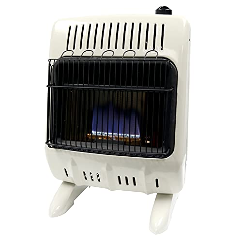 Best home natural gas heaters Best of Review Geeks