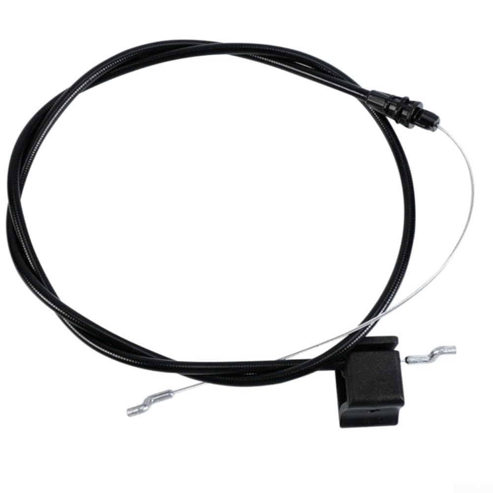 Cable Compatible Sopladora Modelos 20330 20323
