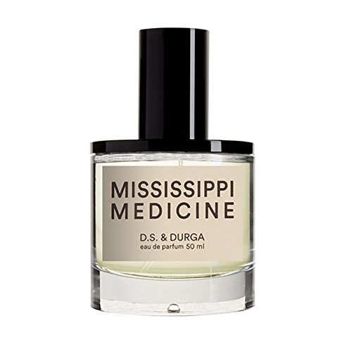 Amazon.co.jp: D.S.&DURGA (ディーエス&ダーガ) ミシシッピ 50ml 