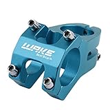 potencia mtb corta y elevada La aparición de la moda más bella de diseño único.
