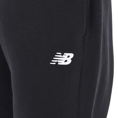 new balance(ニューバランス) NB Classic Core フリースパンツ(裏起毛) AWP43805 の商品画像 3