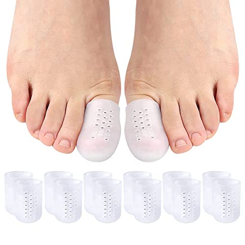 VR wTbNwTbN,12wTbNvp ,gERV,jpwیLbv CuɊɘa ȂǁC (MF:̐ewɓKĂ܂)