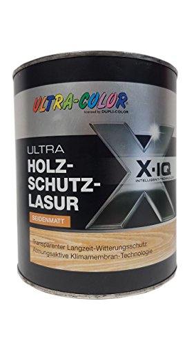 Preisvergleich Produktbild Ultra Color