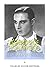 Legends of Hollywood: The Life of Rudolph Valentino