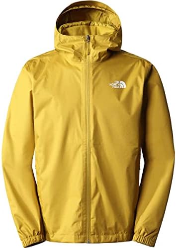 The North Face Men's Quest Jacket
