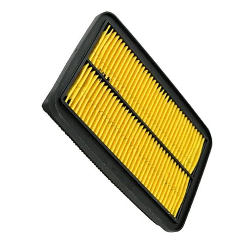Filtre à air pour Suzuki Bandit GSF1200 2004-2005 - Élément filtrant moto