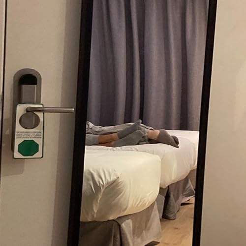 After WIN (lofi pop_chill)