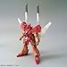 Bandai Hobby Gundam Build Divers Jegan Blast Master HG 1/144 Model Kit