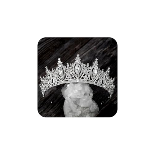 JUNENTER fB[X vZXeBA ԉŗpNX^EFfBOeBA Vo[NE a LZAl[ y[WFg p[eB[ v RX`[ wAANZT[ Mtg 01 Vo[